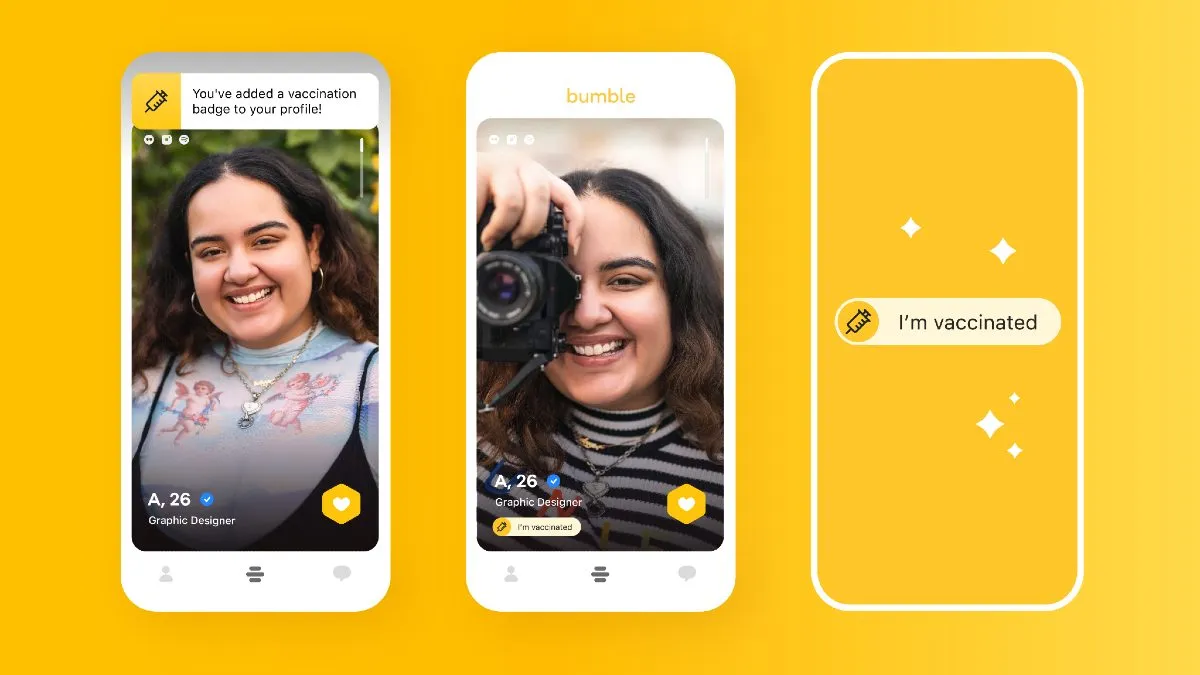 bumble-besttop10things
