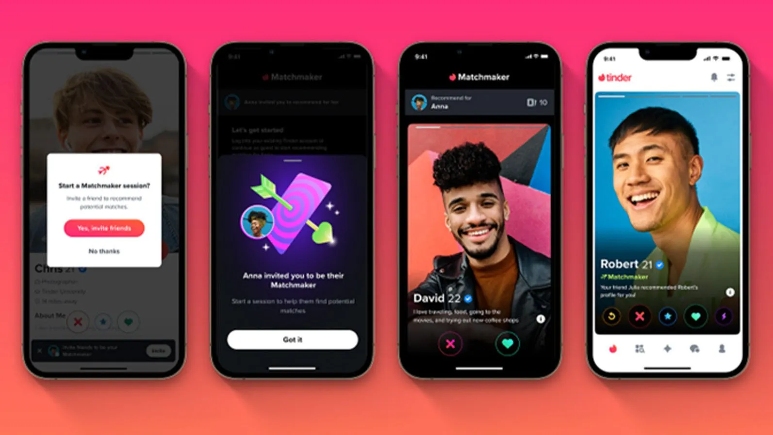 tinder-besttop10things